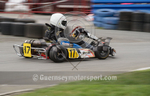 Karting_22-03-2015-30