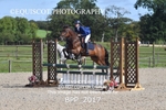 BPP_2017