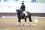SBM_000490