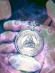 The Power Within