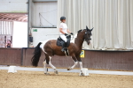 SBM_000885