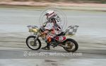 Sand Racing_12-07-2014-20