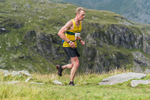 Kentmere-339