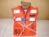 Maritime Law