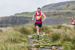Ingleborough-563