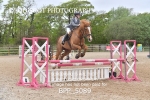 BPP_5089