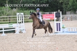 BPP_9307