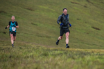 Blencathra-250
