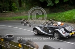 Hill Climb_29-08-11_Car-16