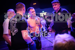 BOUT- 4 - Clayton Taylor v Alex Atkinson-1