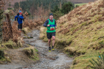Loopy Latrigg-1031