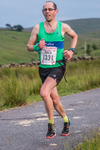 Tebay-392