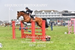 BPP_6932