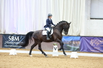 SBM_005091