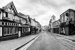 Mill Street