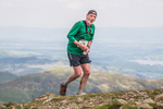 Helvellyn-603
