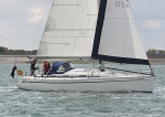 090503 SABRIEL IMG_8199