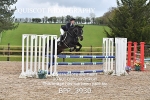 BPP_3930