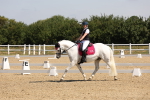 SBM_003472