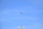 260702A-113502-01627