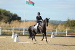 SBM_002895