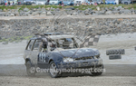 Autocross_Fun meeting 2015-161