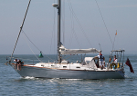100523 CYGNET IMG_3698