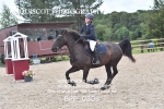 BPP_0308