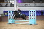 SBM_002156