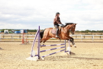 SBM_004862