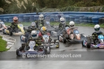 Karting_20-10-2013-31