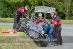 Hillclimb_25-05-2015_CAR-71
