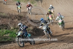 Moto-X_26-11-11-70