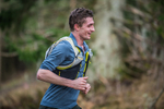 Glentress 21  10K-693