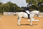 SBM_07796