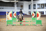 SBM_001443