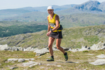 Duddon Long-1002