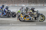 Sandace_2015_Sidecar-2