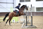 SBM_000333