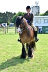 SBM_09428