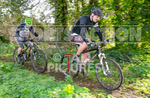 MTB XC_08-12-2019-101