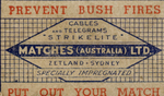 Matchbox Australia 75