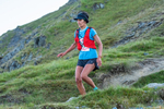 Blencathra-725
