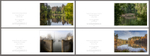 Reflections No.1