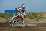 Moto-X_2-Day_2011-156