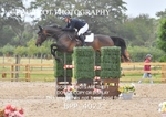 BPP_4072
