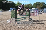 BPP_7712
