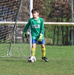 Kendal United U8's vs Grange Utd U8's (21/3/26) portfolio