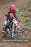 MotoX_2010-45