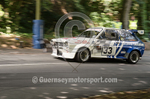 Hillclimb_02-08-2014_Car-189